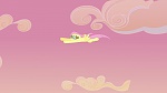 Image Mon Petit Poney - Les amies c'est magique S2