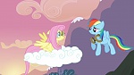 Image Mon Petit Poney - Les amies c'est magique S2