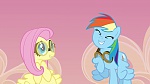 Image Mon Petit Poney - Les amies c'est magique S2