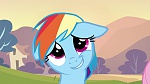 Image Mon Petit Poney - Les amies c'est magique S2