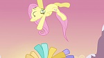 Image Mon Petit Poney - Les amies c'est magique S2