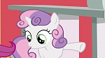 Image Mon Petit Poney - Les amies c'est magique S2