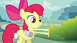 Image Mon Petit Poney - Les amies c'est magique S2