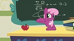 Image Mon Petit Poney - Les amies c'est magique S2