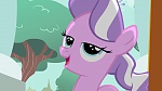 Image Mon Petit Poney - Les amies c'est magique S2