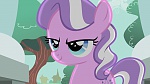 Image Mon Petit Poney - Les amies c'est magique S2