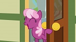 Image Mon Petit Poney - Les amies c'est magique S2