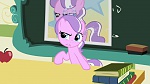 Image Mon Petit Poney - Les amies c'est magique S2