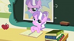 Image Mon Petit Poney - Les amies c'est magique S2