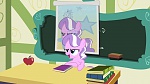 Image Mon Petit Poney - Les amies c'est magique S2