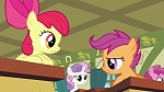 Image Mon Petit Poney - Les amies c'est magique S2