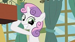 Image Mon Petit Poney - Les amies c'est magique S2
