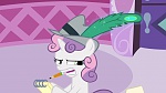 Image Mon Petit Poney - Les amies c'est magique S2