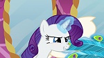 Image Mon Petit Poney - Les amies c'est magique S2