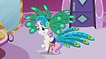 Image Mon Petit Poney - Les amies c'est magique S2