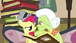 Image Mon Petit Poney - Les amies c'est magique S2