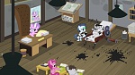 Image Mon Petit Poney - Les amies c'est magique S2