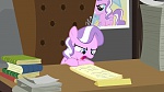 Image Mon Petit Poney - Les amies c'est magique S2