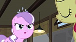 Image Mon Petit Poney - Les amies c'est magique S2