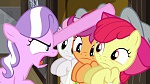 Image Mon Petit Poney - Les amies c'est magique S2