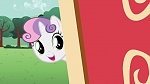 Image Mon Petit Poney - Les amies c'est magique S2