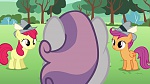 Image Mon Petit Poney - Les amies c'est magique S2