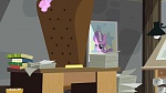 Image Mon Petit Poney - Les amies c'est magique S2