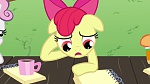 Image Mon Petit Poney - Les amies c'est magique S2