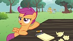 Image Mon Petit Poney - Les amies c'est magique S2