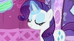Image Mon Petit Poney - Les amies c'est magique S2