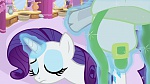 Image Mon Petit Poney - Les amies c'est magique S2
