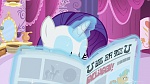 Image Mon Petit Poney - Les amies c'est magique S2