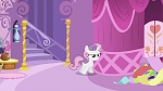 Image Mon Petit Poney - Les amies c'est magique S2