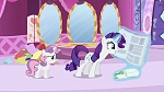 Image Mon Petit Poney - Les amies c'est magique S2