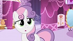 Image Mon Petit Poney - Les amies c'est magique S2