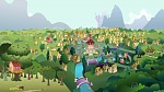 Image Mon Petit Poney - Les amies c'est magique S2