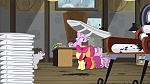 Image Mon Petit Poney - Les amies c'est magique S2