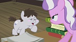 Image Mon Petit Poney - Les amies c'est magique S2