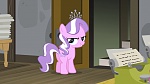 Image Mon Petit Poney - Les amies c'est magique S2