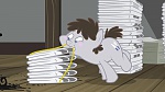 Image Mon Petit Poney - Les amies c'est magique S2