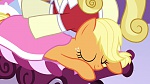Image Mon Petit Poney - Les amies c'est magique S2