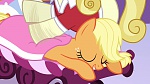 Image Mon Petit Poney - Les amies c'est magique S2