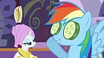 Image Mon Petit Poney - Les amies c'est magique S2