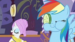Image Mon Petit Poney - Les amies c'est magique S2