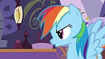 Image Mon Petit Poney - Les amies c'est magique S2