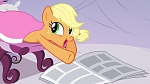 Image Mon Petit Poney - Les amies c'est magique S2