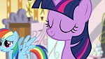 Image Mon Petit Poney - Les amies c'est magique S2