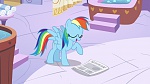 Image Mon Petit Poney - Les amies c'est magique S2