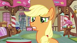 Image Mon Petit Poney - Les amies c'est magique S2