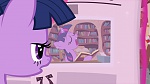 Image Mon Petit Poney : Ponyville Confidential 